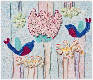 시간유희(TIME-PLAY)