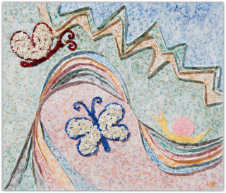 시간유희(TIME-PLAY)