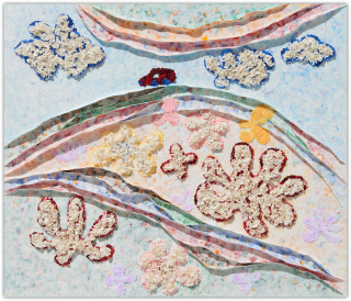 시간유희(TIME-PLAY)