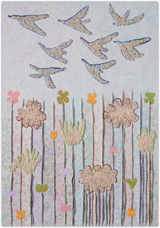 시간유희(TIME-PLAY)