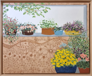 그래! 그날처럼