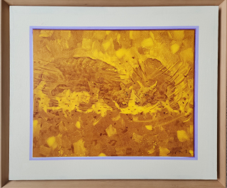 무너질 수 없는 것들