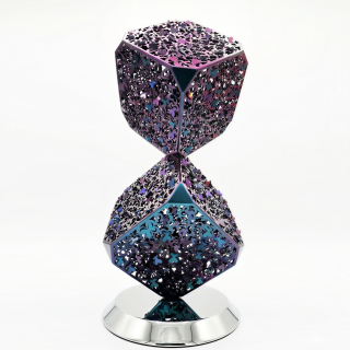 Montage - Composition