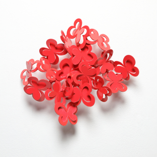 Montage - Composition