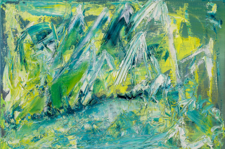 위로의 Rhapsody-네번째이야기