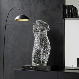 Montage – 토르소