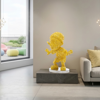 Montage – Pinocchio