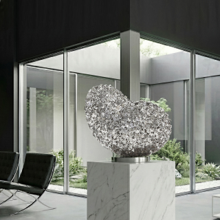 Montage - Egg I (from the beginning)