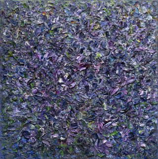 Reborn as Petals 2502