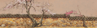 풍경