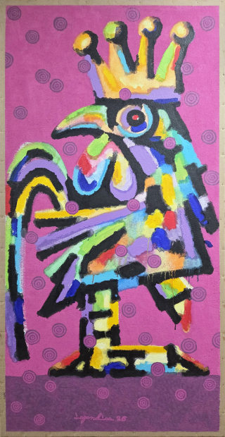 Coq-Imperial