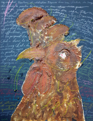 Coq-Imperial