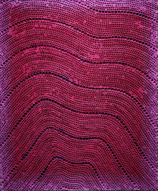CHORUS - Pink
