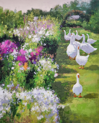 꿈꿀 권리: 생의 두터운 몽상