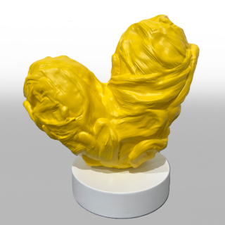 Sculpainting_LOVE