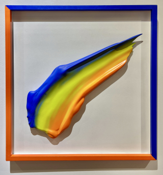 Sculpainting