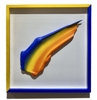 Sculpainting