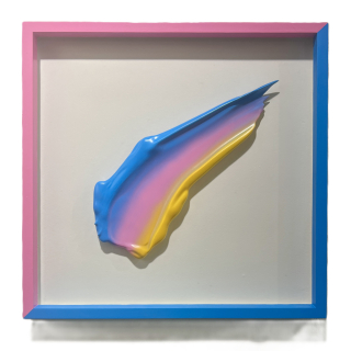 Sculpainting