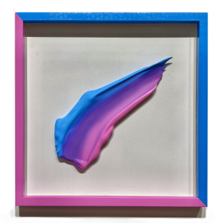 Sculpainting