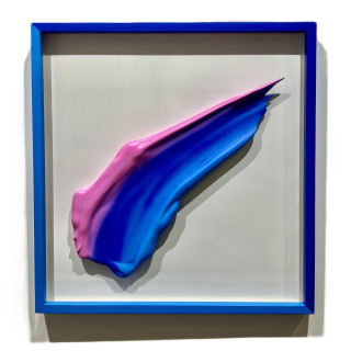 Sculpainting