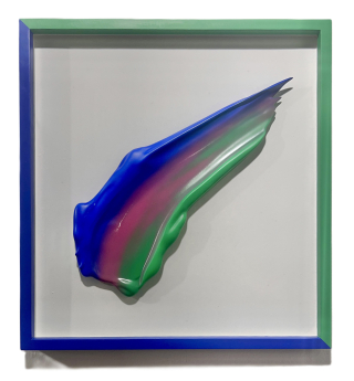 Sculpainting