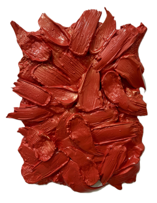Sculpainting