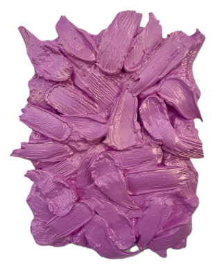 Sculpainting