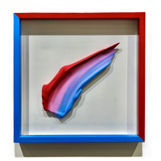 Sculpainting