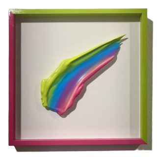 Sculpainting