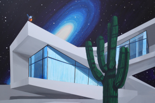 Cosmos
