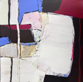 Journey Santiago de Compostela