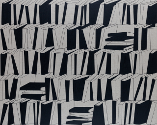 The Book No.17