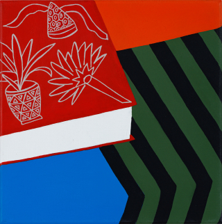 The book No.18