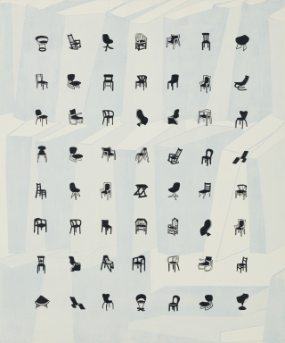 The book No.29