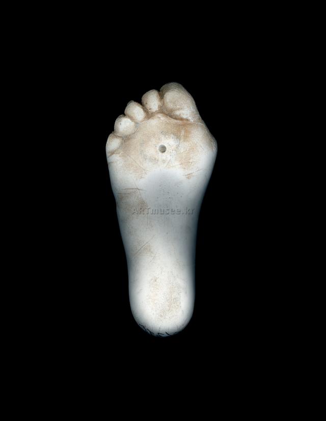 발걸음11[Photographic Arts]