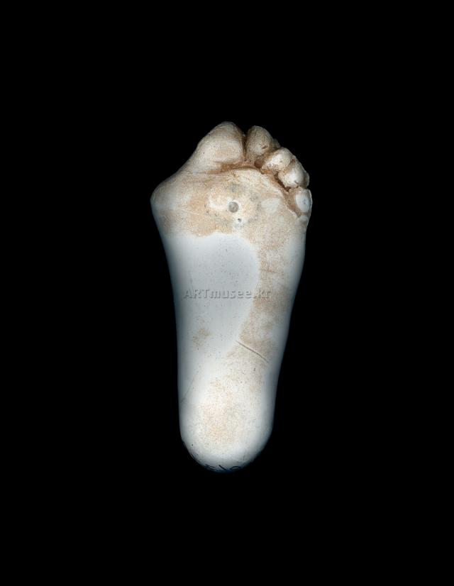 발걸음12[Photographic Arts]
