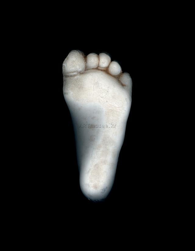 발걸음16[Photographic Arts]