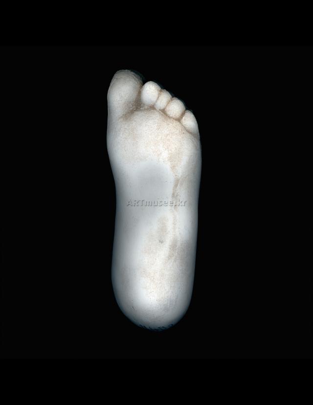 발걸음18[Photographic Arts]
