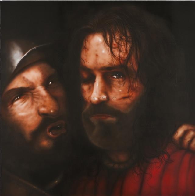 Ecce Homo