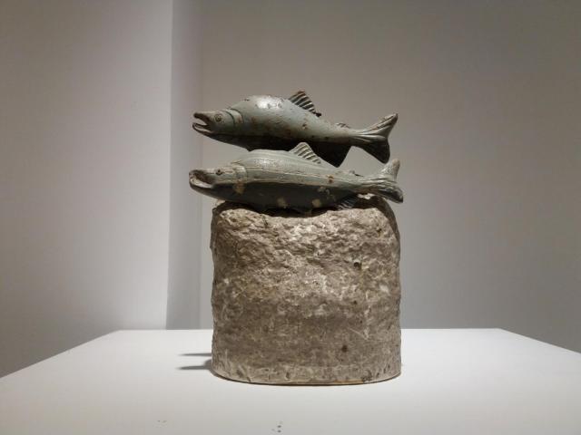 회귀(回歸)