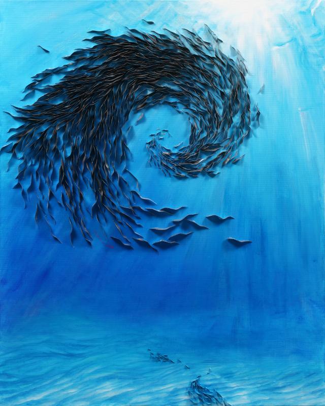 Flow