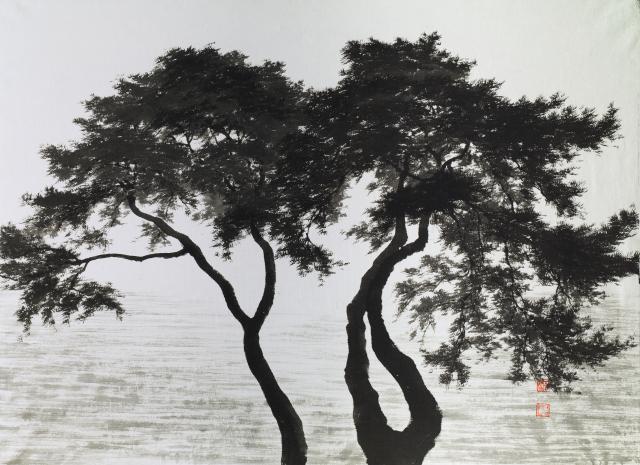 흐름