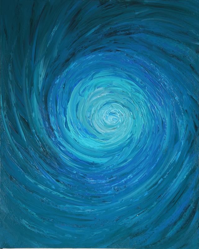Blue2
