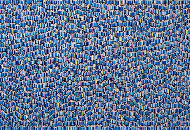 People(50-18)