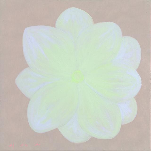 꽃잎이 흩날리며5