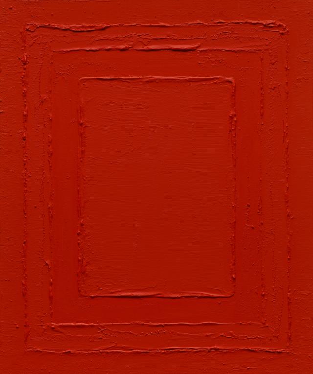 Something,Nothing