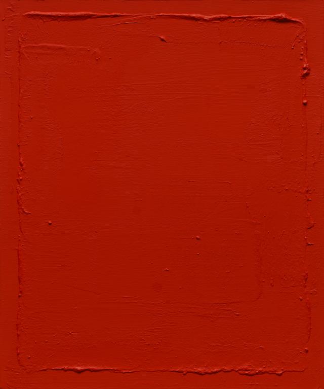 Something,Nothing