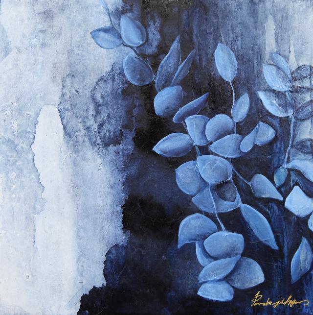 회상-Eucalyptus10