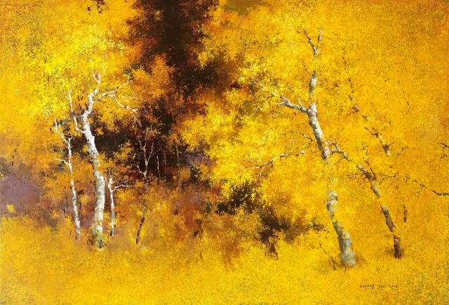 아름다운 순간-인연