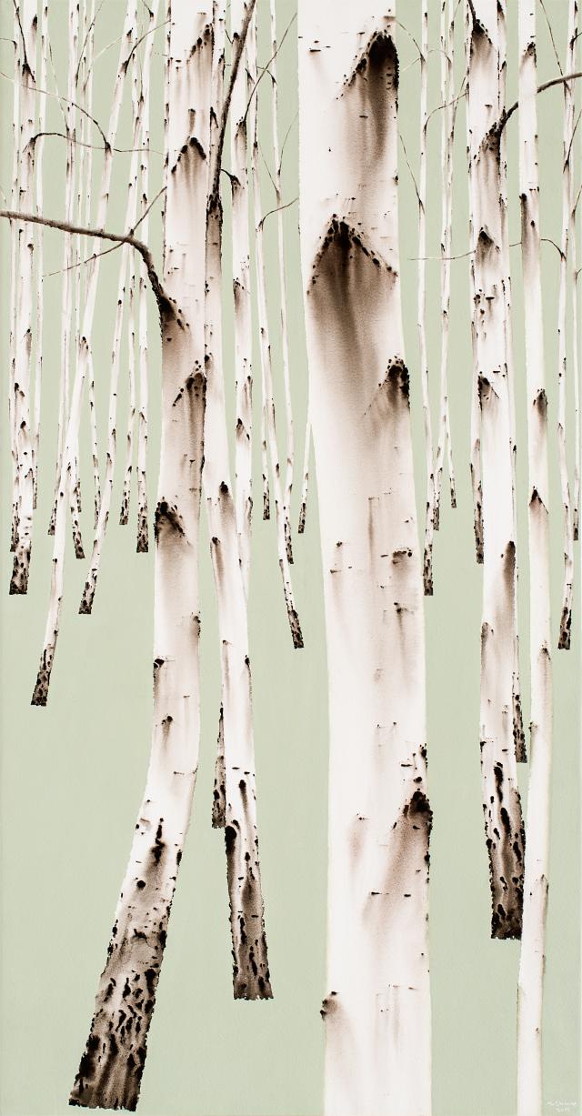 birch-white soul NO15-22